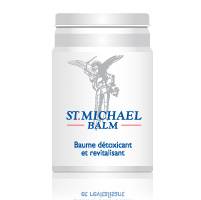 ST MICHAEL BALM - 30 ml