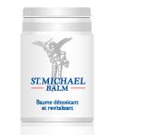 ST MICHAEL BALM - 30 ml
