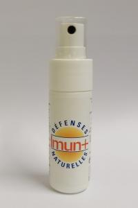 IMUN+ Spray 30 ml - Présentoir de 15 + 5 Gratuits